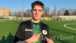 È un risultato da non credere! Vanno sotto di tre gol e la recuperano a un minuto dalla fine