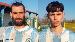 40 primavere e non sentirle, il grande bomber segna un'altra doppietta e trascina la corazzata