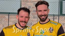 La capolista fa ancora valere il fattore casa: un eurogol regala il decimo successo interno