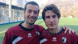 È il derby della vita! Battono i rivali, scappano a +10 dalla retrocessione e puntano la salvezza