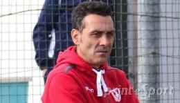 Un mito del calcio italiano in panchina a 8 giornate dalla fine per blindare la salvezza, la scelta del club