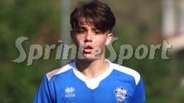 La squadra più ricca d'Italia cerca un club satellite per far crescere i giovani, sono in tante le papabili