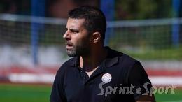 MVP del weekend: Milano, entra e vota il miglior allenatore dei Provinciali