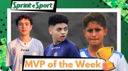 MVP della settimana, entra e vota il miglior calciatore del Novara e Pro Vercelli dei Nazionali!