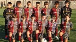 Tre big della delegazione si contendono il primato, avvio fulminante nei 2013 