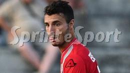 Compie 36 anni e infila d'astuzia l'Atalanta dei giovani, ovazione per il Bomber che non conosce età