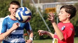 Sconfigge le squadre imbattibili e ora sogna la grande rimonta: &laquo;Proviamo a vincerle tutte&raquo;