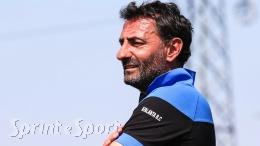 La beffa più atroce arriva ai rigori: l'Atalanta saluta l'Europa agli ottavi di finale