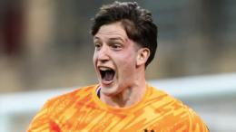 Agguanta il Bayern Monaco all'ultimo secondo e lo batte ai rigori: Inter, è una goduria infinita!