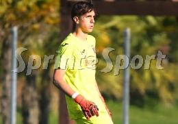 Da Cereser a Cereser: il gioiello classe 2008 con il cognome che sa di storia e fa sognare il popolo granata