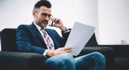 L'agente sportivo e le norme che ne regolano la professione, modalità di incarico e rappresentanza dei calciatori