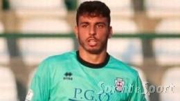 Para un rigore e blinda la vittoria sull'Atalanta, il portiere è l'eroe di giornata