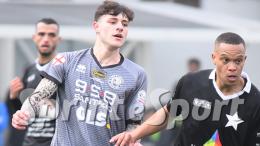 Il derby del decennio diventa una spy story: si va verso un secondo ricorso