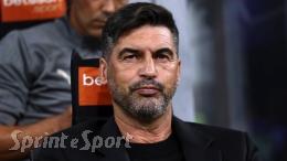 Retrocessi d'ufficio un mese fa, vincono il ricorso, restano in prima divisione e giocheranno le coppe europee