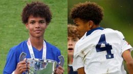 Il Milan piazza un colpo che ha del clamoroso: il nuovo difensore arriva dai New York Red Bulls