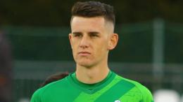 Sale a 14 clean sheet ed è primo dall'inizio del campionato, sul figlio d'arte ora piomba anche l'Inter