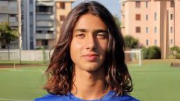 L'infortunio è solo un ricordo! Il protagonista della promozione torna e sogna in grande