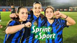 Inter e Milan illuminano la notte di coppa! Una dopo l'altra volano in semifinale