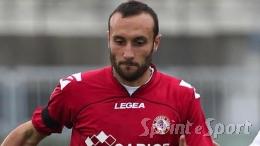 Ben 15 punti di vantaggio a 8 turni dalla fine, la squadra che bloccò il Milan a San Siro è pronta a tornare tra i Prof