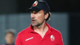 Allucinante tra i Prof, la trasferta di 500 chilometri della squadra viene pagata dai commercianti 