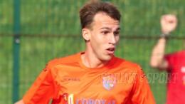 Il torneo delle 9 più forti d'Italia mostra i muscoli, il programma e le squadre in pole position