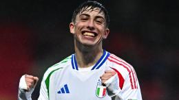 Giocano in Nazionale e vengono convocati in Serie A e in Europa League, il club della Capitale se li tiene stretti