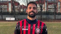 Due semifinali ricche di emozioni: la tripletta del bomber permette una rimonta da urlo ai rossoneri