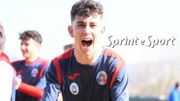 14 vittorie consecutive, vincono l'infuocato scontro diretto e tornano in testa alla classifica