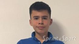 Segnano quattro gol e si allontanano sempre di più dalla zona playout: neroazzurri al top