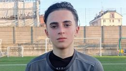 Un gol alla Del Piero per il pareggio: fermata la corsa della big dopo dodici vittorie di fila