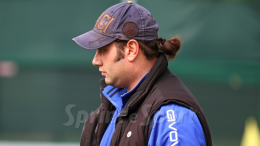 Magia spezzata, l'allenatore si dimette: è finita la favola della rivelazione del campionato?