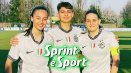 La vipera dell'Inter è tornata a colpire: doppietta decisiva che stende un Toro battagliero