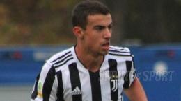 Juventus, questa è follia: va sotto, pareggia, centra 3 legni e finisce per perdere