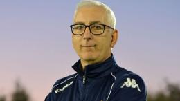 A soli 64 anni ci lascia uno dei cuori pulsanti dello storico club, figura sobria ma davvero apprezzata da tutti