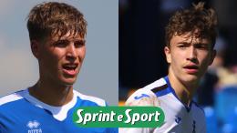 Segna due gol negli ultimi 10 minuti e si prende la vetta: la rivelazione dell'anno è tornata!