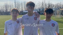 Una prova di carattere per allontanarsi dalle zone calde: i rossoblù portano a casa tre punti 