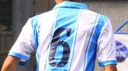 A Pescara nasce una stella, è il primo italiano classe 2009 ad esordire e segnare nel calcio dei Prof