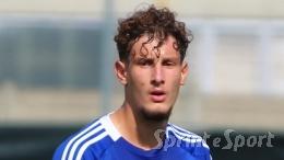 Il Como non riparte! Prende due eurogol e rimonta la penultima, ma la vetta si allontana