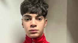 È una battaglia epica! Due gol spettacolari possono valere un'eroica salvezza