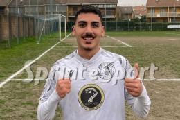 Un colpo da risalita! Vogliono subito la promozione e il nuovo ds rinforza il cuore della squadra