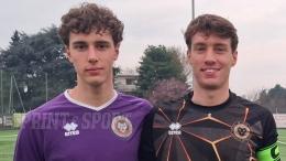 Non si fermano più! Doppietta del capitano, miracolo su rigore e quarta vittoria di fila 

