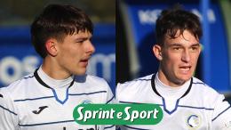 Torna a vincere dopo quattro sconfitte: l'Atalanta stende il Genoa e inverte la rotta!