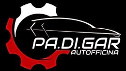 PA.DI.GAR: l'officina di fiducia per la tua auto a Volpiano