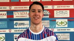 Il tocco del talento classe 2005 risolve la sfida, ora la salvezza non è più un miraggio