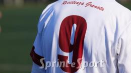 É successo di nuovo: la squadra sente un insulto razzista e abbandona il campo