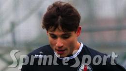 Quinto test extra-lusso: la Rapp del Maestro sfida il club pluri-scudettato in uno degli stadi pi&ugrave; iconici