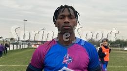 L'ultimo arrivato è ancora decisivo, gol nel finale che alimenta il sogno salvezza