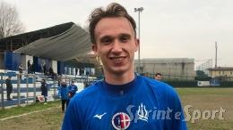 Una zampata finale tiene acceso il sogno Playoff,  vittoria in casa ritrovata 3 mesi dopo