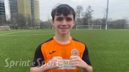 Una partita entusiasmante si sblocca allo scadere: il lampo di genio del classe 2010 vale il sorpasso