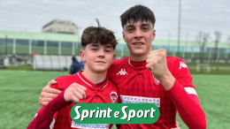 La lotta per la salvezza è più infuocata che mai! Una zampata nel finale regala una vittoria fondamentale